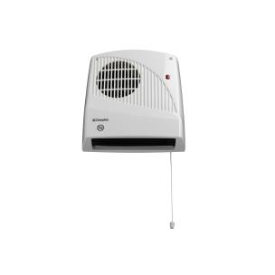 Fan-Heaters
